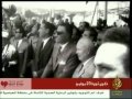 وثائقي عن ثورة 23 يوليو وجمال عبد الناصر