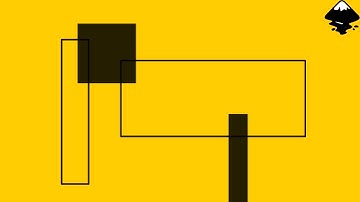 Basics of Align and Distribute in Inkscape