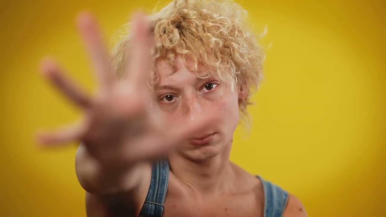 Unraveling the Spectrum: 72 Genders Explained