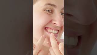 Home remedy for Bad Breath || Halitosis #shorts