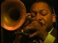 Wynton Marsalis - LIVE at The House of Tribes (2004) Pt.2