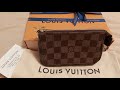 How to get sold out LV mini pochette