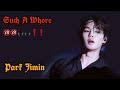 [FMV] PARK JIMIN - SUCH A WHORE