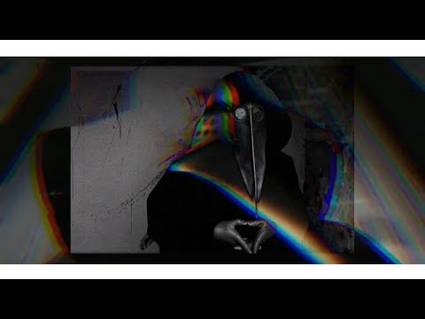 MoshTekk - PESTDOKTOR [Offizielles Video]