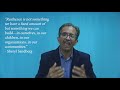 UNESCO Peace Day 2021 Promo: Building Resilience Workshop