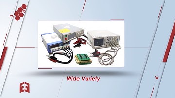 DOUBLE EE ELECTRO CONTROLS