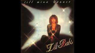 Lill Babs Hooray Hooray Swedish Version Of Hooray Hooray Its A Holi Holiday 1979