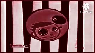 Requested Pbs Kids Dash Logo In Mrvcve115 Chorded