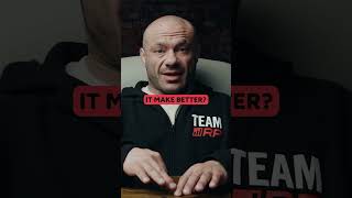 PEMF Pad: Sleep on a Waste of $$$