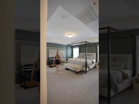 109 Riley Farms Ct, Summerville, SC home video tour