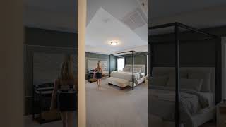 109 Riley Farms Ct, Summerville, SC 29486 109 Riley Farms Ct, Summerville, SC 29486