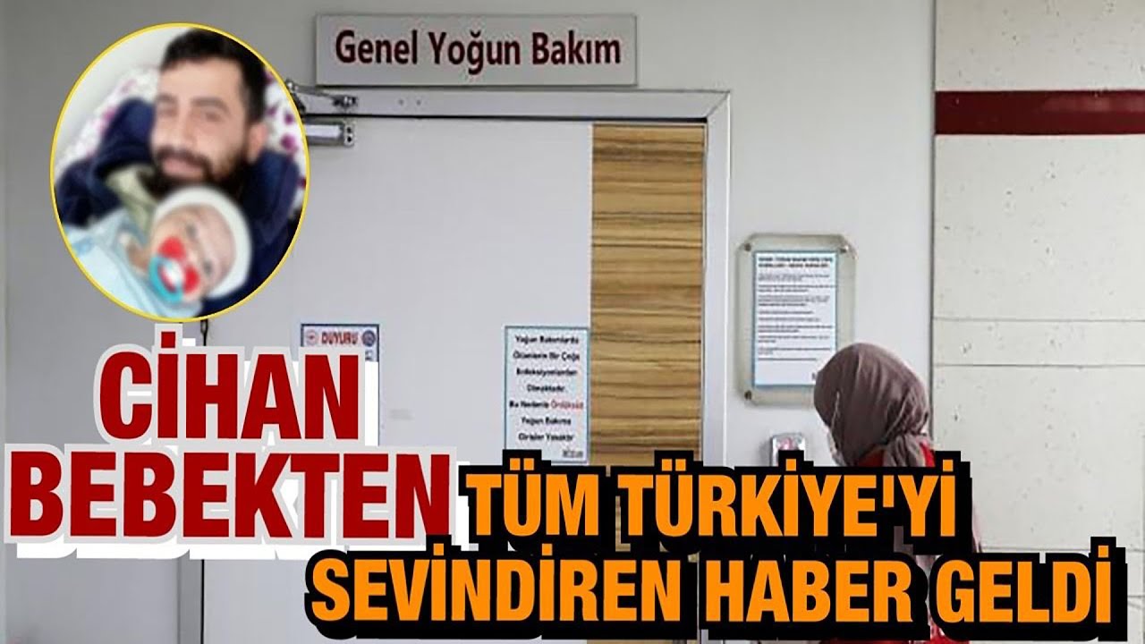 cocugunu doven baba gaziantep twitter