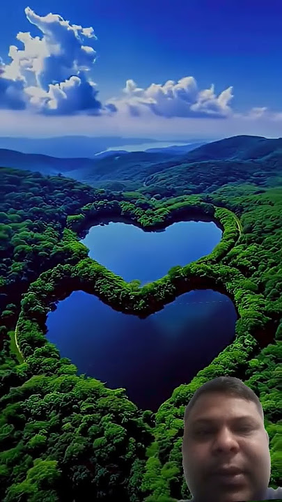 Maher Zain - Ya Nabi Salam Alayka | Turkish Vocals Only (Lyrics) YouTube.