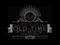 2016 world championship oldtime piano contest highlights