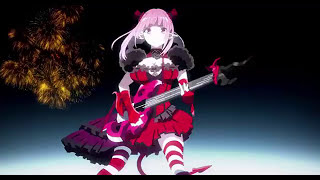 Sin - Nanatsu No Taizai Astaroth - Asudeko Full