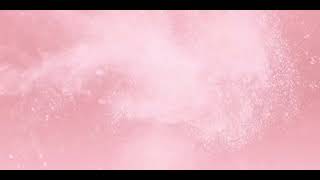 Golden Shimmer Effect — 5-Minute Seamless Loop for Weddings, Celebrations & ASMR ✨💫🎞️ screenshot 3