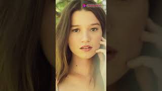 Rain Spencer Biography: Covering Age, Height, Husband, Net Worth #thecelebrity #actress