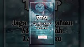 Download Lagu 𝐓𝐞𝐭𝐚𝐩𝐥𝐚𝐡 𝐉𝐚𝐠𝐚 𝐁𝐚𝐡𝐚𝐠𝐢𝐚𝐦𝐮 MP3