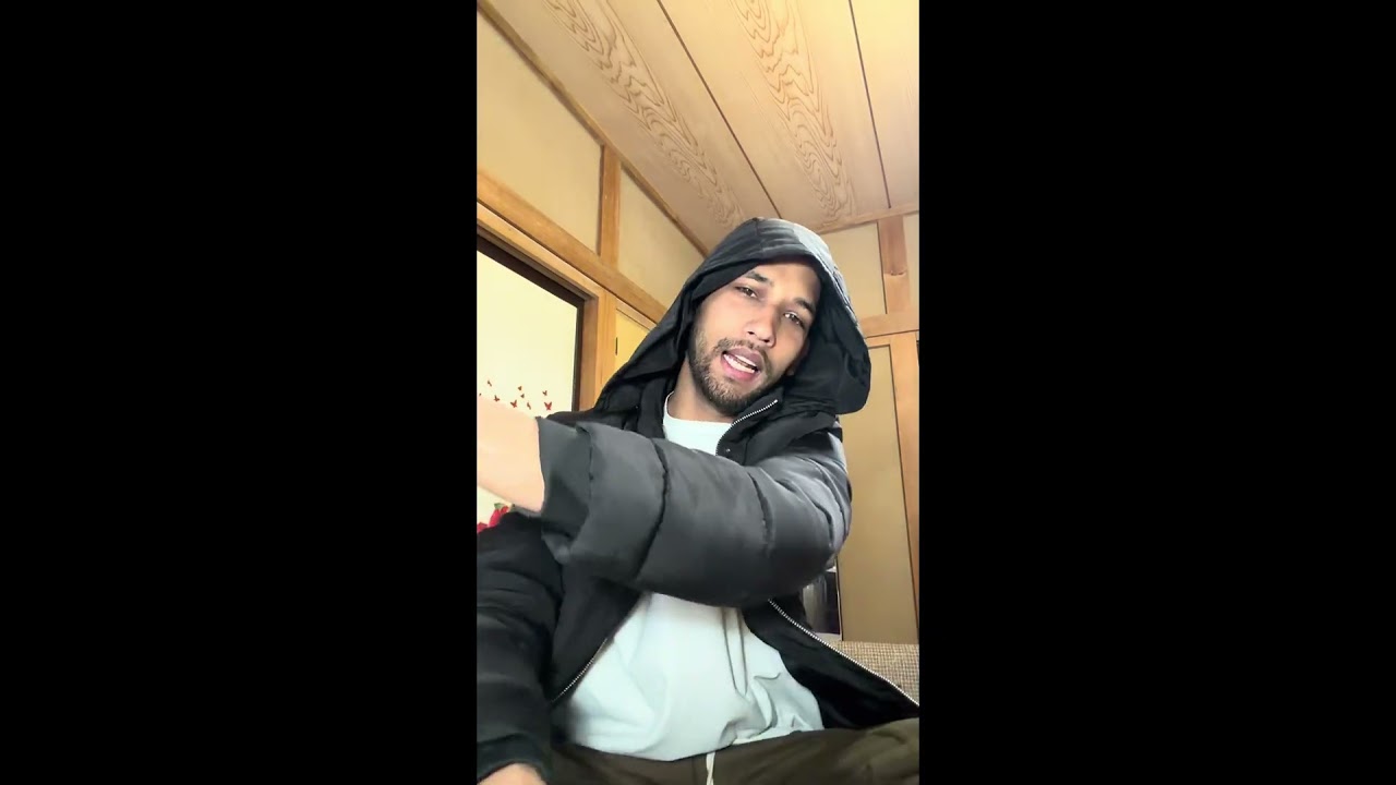 एमलेले दिएको फोन हो क्या😜 / I phone 18 