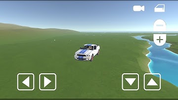 how to create a realistic car with car body mod in evertech sandbox