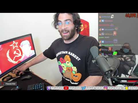 Top Clips Of The Day #47 (Arsenal, Trainwreckstv, Sodapoppin, ...)