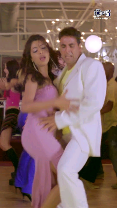 Hey you! Yeh dil tumpe aa gaya @priyankachopra #happybirthday #hindisongs #bollywood