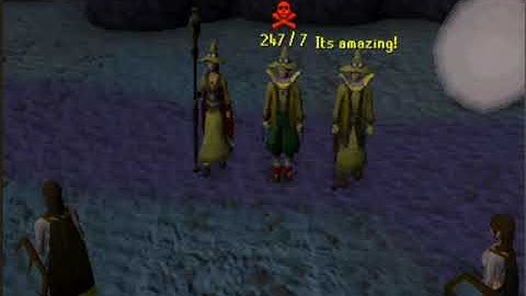 Best 508 server no lag 666server666.no-ip.org