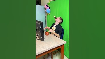 Transition #tutorial 😳 #pakyofficial #backstage #shorts