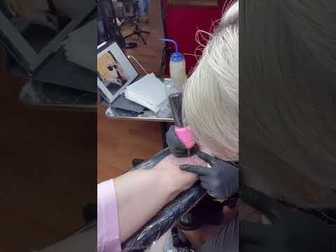 Now Ash Lynx Will Always Be With Me Animeshorts Bananafish