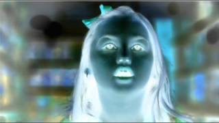 Toys R Us  Dora All Day 2009 Commercial In G Major