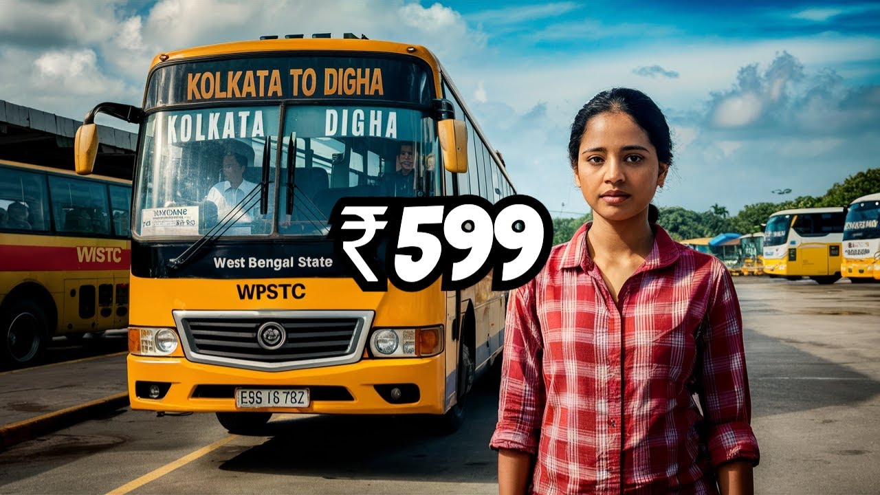 digha-the-beach-destination-you-didn-t-know-about-youtube