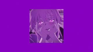 Nowhere To Run  Stegosaurus Rex