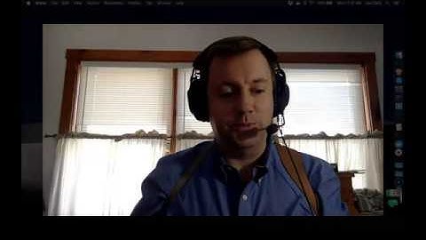 Databases 101: Installing PostgreSQL 12 on a Mac