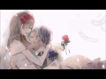 Nightcore - Love Me Again (Duet)