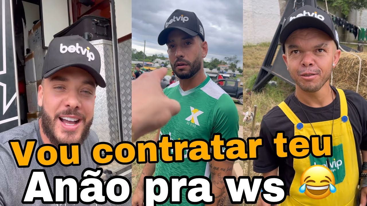  WESLEY SAFADO FAZ PROPOSTA PRA CONTRATAR O ANO DE NATHAN  QUEIROZ EU DOBRO SEU SALRIO