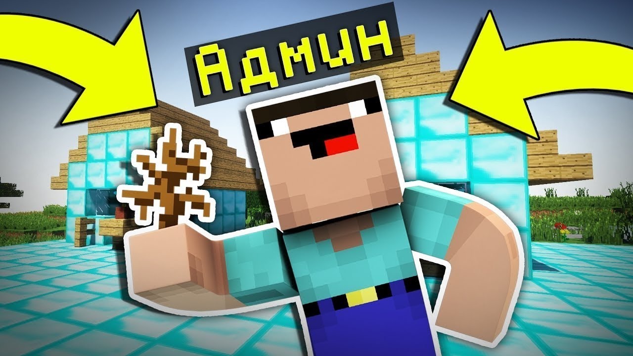 2025-youtube