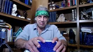 Things to watch for when Reading Tarot professionally
More info on tips and advice when going pro reader.
Link to Tarot Maps. com: https://www.tarotmaps.com Things to watch for when Reading Tarot professionally