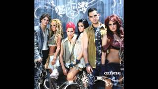 RBD-Me Cansé