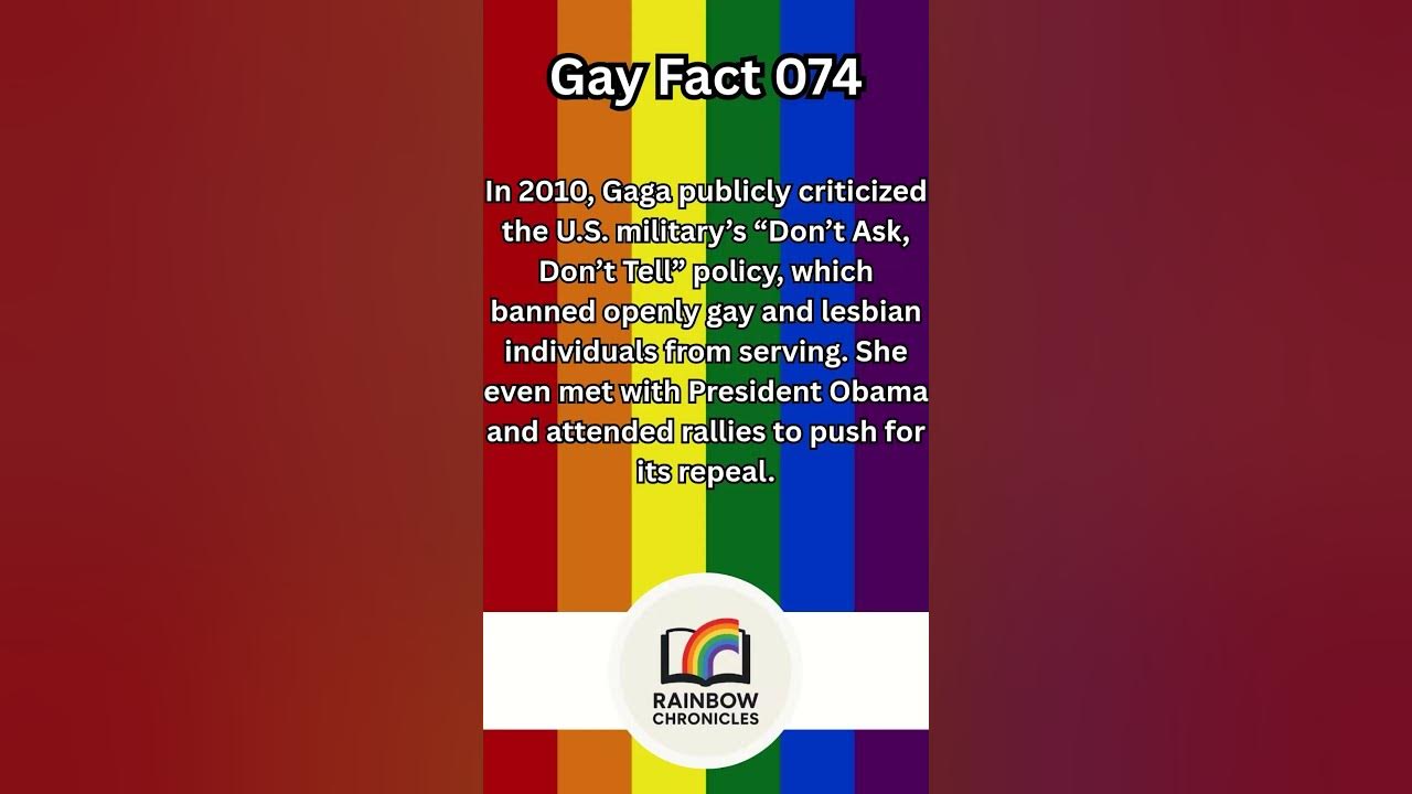 Mind Blowing Halococo Facts You Need To Know - 61miy27
