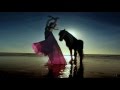 Łobuzy - Zbuntowany Anioł (Oficjalny Teledysk) - YouTube