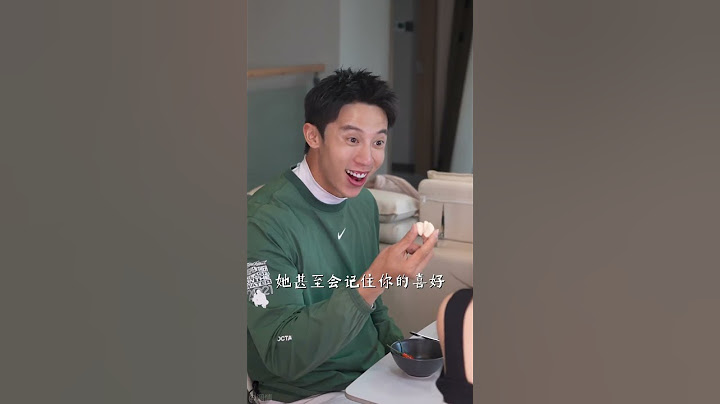 快让你的兄弟谈恋爱吧，真爽！ #直男 #兄弟 #成都 #vlog #铁人兄弟 #搞笑 #铁人兄弟 #搞笑 #couple #抖音 #抖音