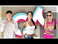 Ultimate Dance TikTok Compilation (June 2021) - Part 14