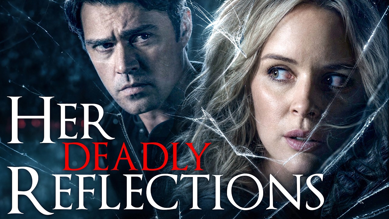 er Deadly Reflections