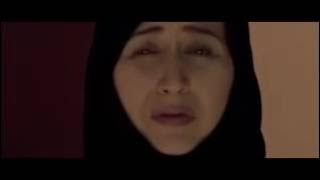 لسوف أعود يا أمي نسخة أصلية لأحمد بوخاطر Ahmed Bukhatir Ommy HD