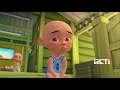 Full Movie Upin & Ipin - Upin & Ipin Musim 15 - Upin Ipin Terbaru Part 28