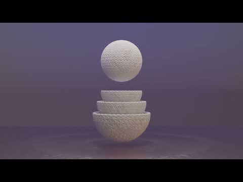 James Heather - 'Ultraviolet' (Official Audio)