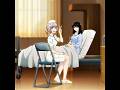 гЂЊNazuna Changed Kabura рџ ЂгЂЌCall Of The Night S2EP4 Edit гЂЊNazuna Changed Kabura рџ ЂгЂЌCall Of The Night S2EP4 Edit