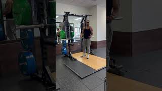Horizontal row tutorial