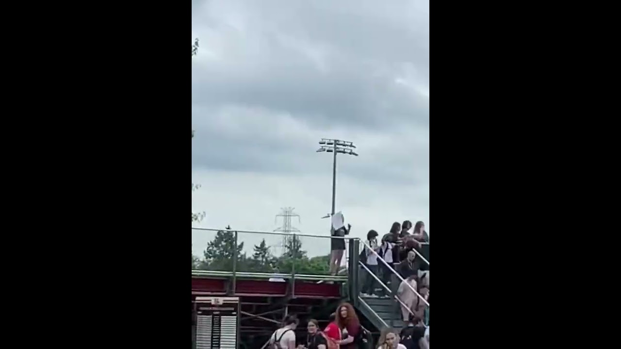 Hunterdon Central Regional High School Protest May 16th 2022 HC hunterdon-central-regional-high-school-protest-may-16th-2022-hc