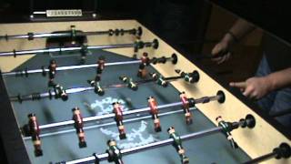 Eburonen - Creeps 4 100212